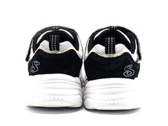 Skechers Lite Styles
