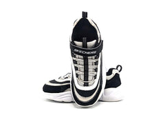 Skechers Lite Styles
