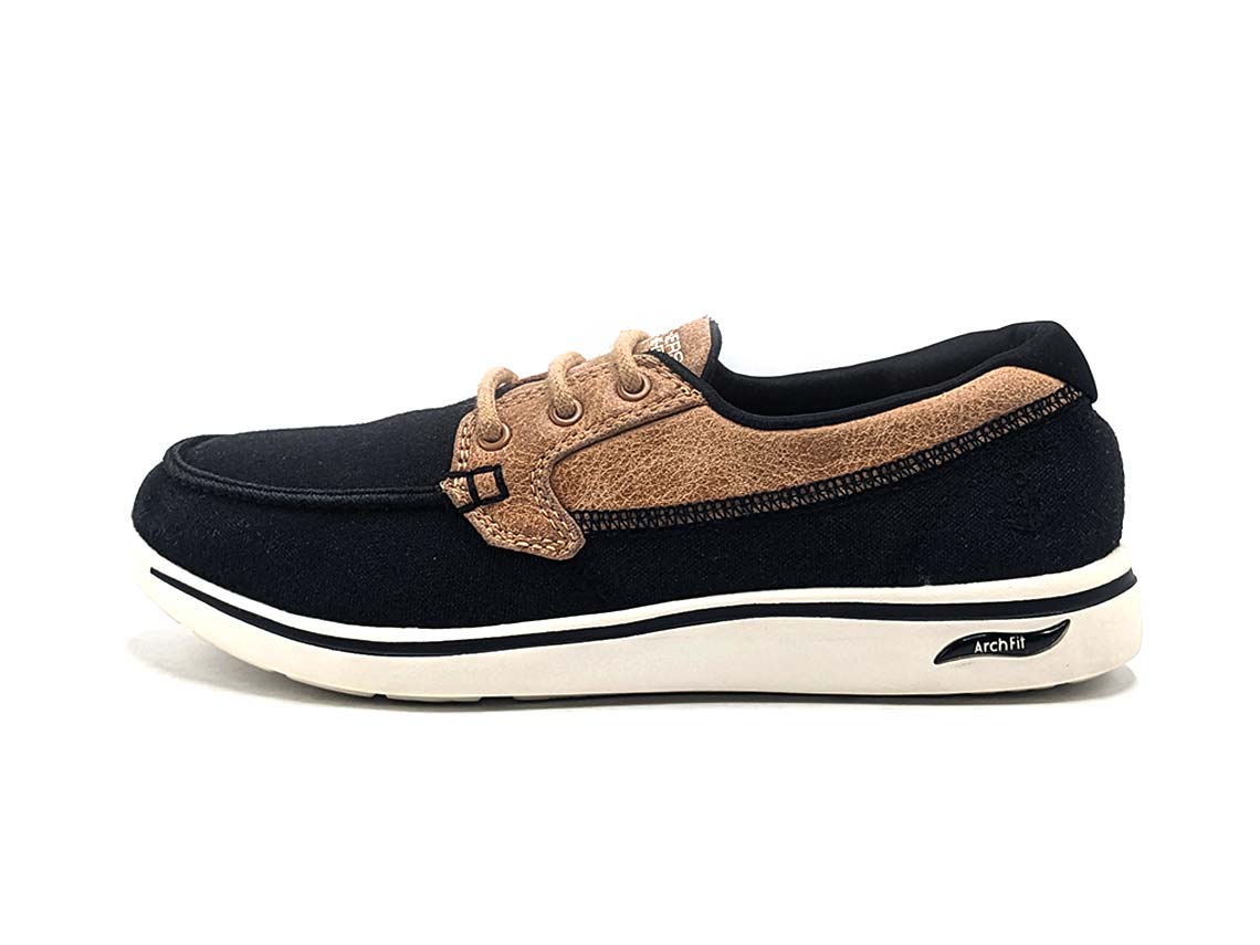 Skechers On-The-Go