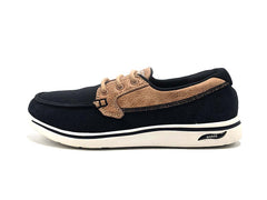 Skechers On-The-Go