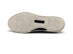 Skechers On-The-Go