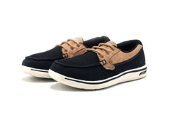 Skechers On-The-Go
