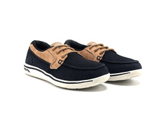 Skechers On-The-Go
