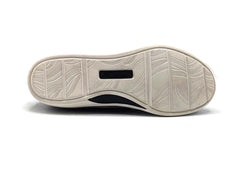 Skechers On-The-Go