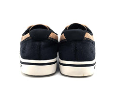 Skechers On-The-Go