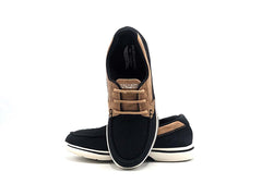 Skechers On-The-Go