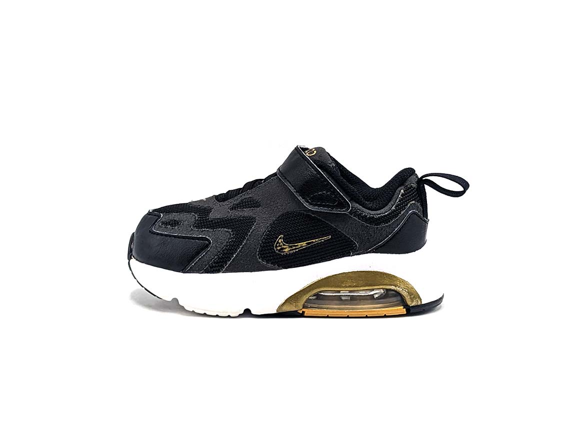 Nike Air Max 200