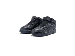 Nike Court Borough Mid 2