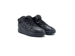 Nike Court Borough Mid 2