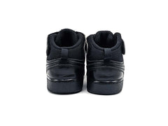 Nike Court Borough Mid 2
