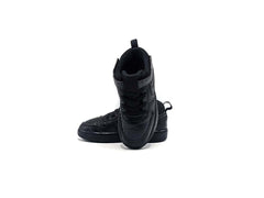 Nike Court Borough Mid 2