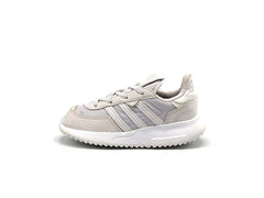 Adidas Retropy F2