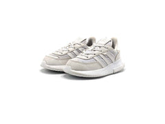 Adidas Retropy F2