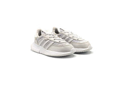 Adidas Retropy F2