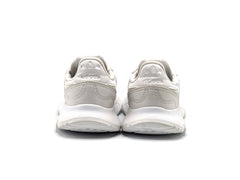 Adidas Retropy F2