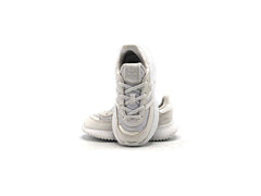 Adidas Retropy F2