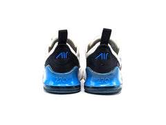 Nike Air Max 270