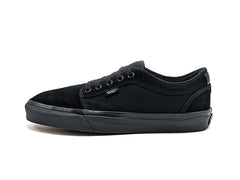 Vans Chukka Low