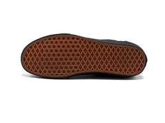 Vans Chukka Low