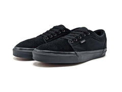 Vans Chukka Low