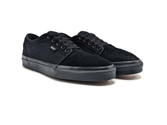 Vans Chukka Low