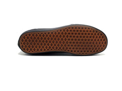 Vans Chukka Low