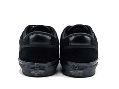 Vans Chukka Low