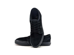 Vans Chukka Low
