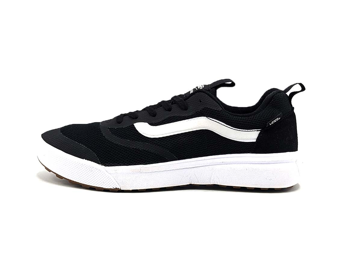 Vans UltraRange