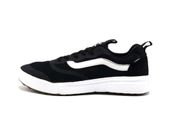 Vans UltraRange