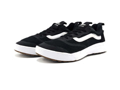 Vans UltraRange