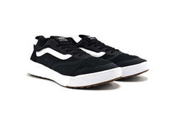 Vans UltraRange
