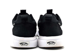 Vans UltraRange