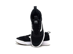 Vans UltraRange