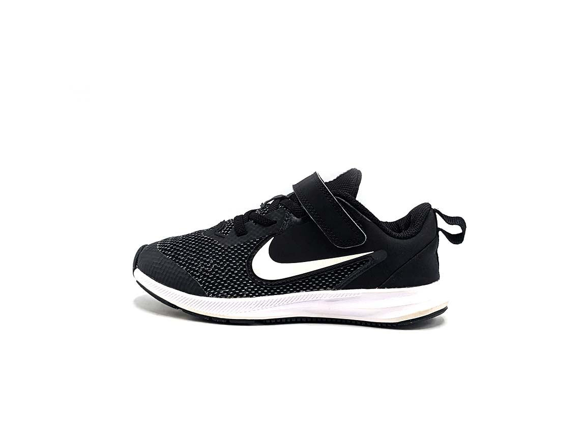 Nike Downshifter 9