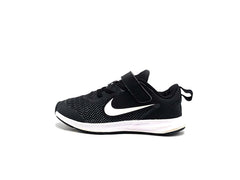 Nike Downshifter 9
