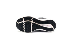 Nike Downshifter 9