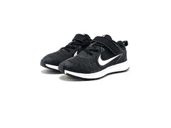 Nike Downshifter 9