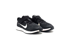 Nike Downshifter 9