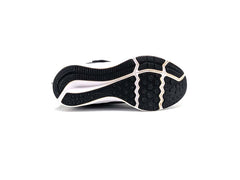 Nike Downshifter 9