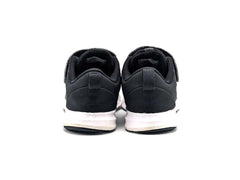 Nike Downshifter 9