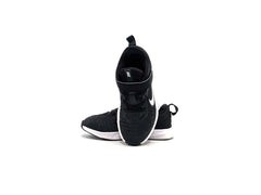 Nike Downshifter 9