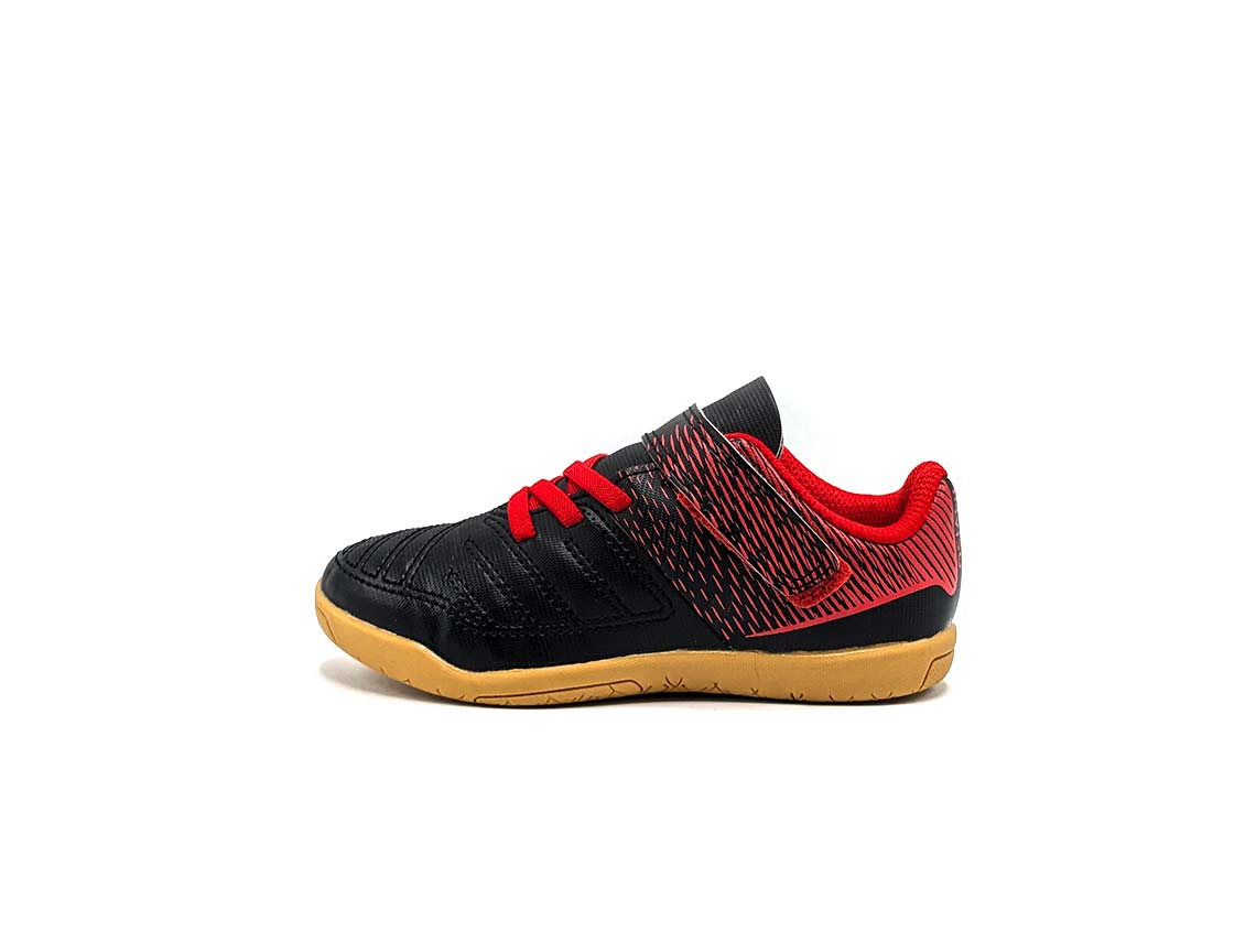 Imviso Decathlon