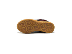 Imviso Decathlon