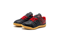 Imviso Decathlon