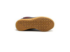 Imviso Decathlon