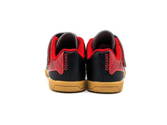 Imviso Decathlon