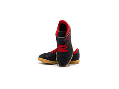 Imviso Decathlon
