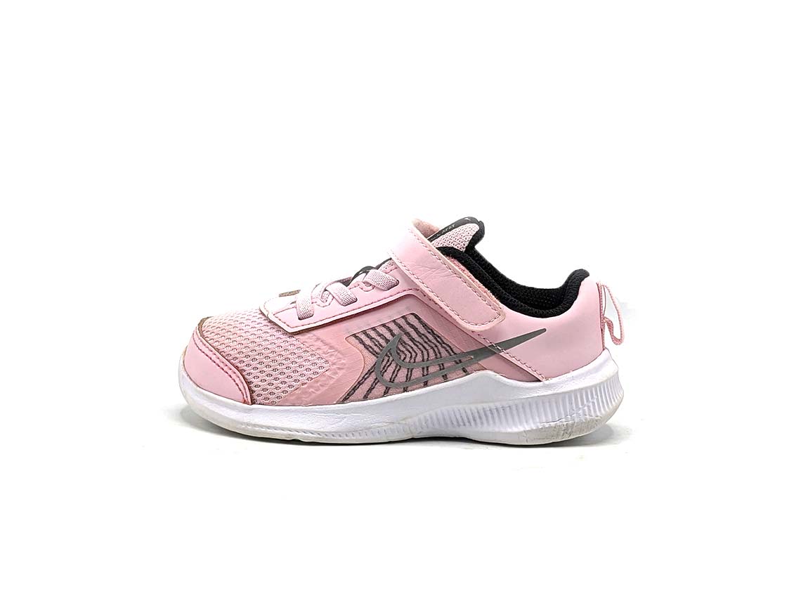 Nike Downshifter 11