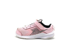 Nike Downshifter 11
